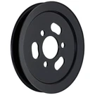 8TEN Deck Spindle Pulley For Toro Z-master 7500 Z500 Z550 Z560 60-INCH 105-7734. Fixed Price $21.95.
