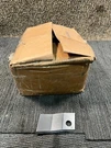 (qty 25) Trimax 16084 Stepped Flat Blade For Pegasus S3 S4 Procut Topper. Fixed Price $108.38.