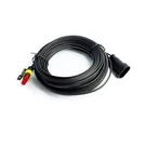 Connection Cable Transformer Power And Charging Station Compatible With R.... Fixed Price $63.05.