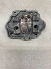 Lawn Boy Mag 21 Push Mower #603952 Reed Plate Assembly. Fixed Price $12.89.