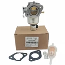 Oem Carburetor Kit For Kawasaki 15004-0985 FR691V FS691V 15004-0829 15004-7062. Fixed Price $118.00.