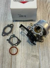 591137 Oem Carburetor Briggs & Stratton 590948 796608 590780 593380 Lawn Mower. Fixed Price $70.00.