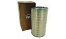 John Deere Original Equipment Air Filter - AR79679. Fixed Price $106.45.