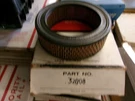 Oem Tecumseh 32008 Air Filter. Fixed Price $10.99.