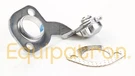 Briggs & Stratton 793498 Thermostat. Fixed Price $29.24.