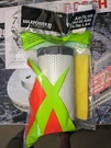 Maxpower Air Filter New 334397 John Deere Briggs & Stratton Oem Number 793569. Fixed Price $13.99.