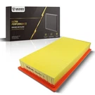Vashen CA10242 Engine Air Filter, Fit Ford Explorer Gas.... Fixed Price $26.90.