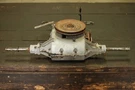 John Deere LX172 Speed Peerless Gear Transmission AM104533 MIA10320 160 LX173. Fixed Price $449.95.
