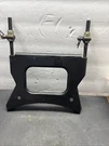 Discontinued Craftsman 175805 GT3000 GT5000 Deck Suspension Plate Ayp Bracket. Fixed Price $90.99.