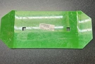 N276143 John Deere Lift Frame Plate. Fixed Price $85.00.