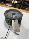 Mtd 634-04659 Wheel Assembly X 2 Sc 734-04466 734-04550 634-06985 (#3096 Grey). Fixed Price $20.00.
