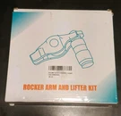 New Rocker Arm & Lifter 12PC Set For 3.6L 2011-19 Chrysler Dodge Jeep Ram. Fixed Price $34.99.