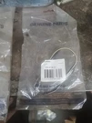 Oem Husqvarna 578 27 96-01 Throttle Cable And Electrical. Fixed Price $20.00.