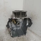 Kohler SV610 Crankcase Cylinder Block 20-560-23. Fixed Price $179.99.