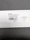 497680 Briggs & Stratton Rewind Starter Oem. Fixed Price $40.00.