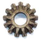 Peerless Speed Transaxle MST-205-527D Miter Gear 778368 Splined 13T. Fixed Price $35.00.