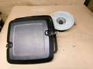 Genuine Oem Briggs Vanguard 699959 691561 846046 Air Filter Cleaner Assembly. Fixed Price $119.99.