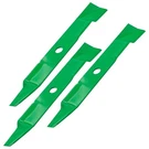 056631E701 4566313 5510 56631E700 656631 774024 Deck Mulching Blade For Murray. Fixed Price $40.99.