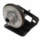 Snapper P21600 RP216019KWV 21500PC Walk Behind Mowers Drive Hub Assembly. Fixed Price $98.89.
