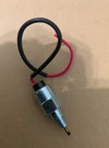 Carburetor Gas Solenoid For Subaru Robin EH65 2586255708, 258-62557-08. Fixed Price $36.99.