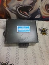Standard Motor Products LX513 Ignition Control Module. Fixed Price $124.95.