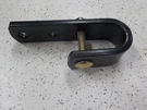 John Deere Front Blade And Snowblowwer Lift Bracket Lx Gt Lt Series M134289. Fixed Price $30.00.