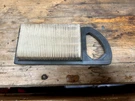 Genuine Oem Briggs & Stratton 794421 Air Filter Nos Condition. Fixed Price $12.15.