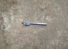 John Deere 318 316 420 P218 P220 Onan Ignition Trigger Rotor Crankshaft Key. Fixed Price $14.99.