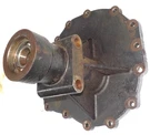 Cub Cadet Mtd Transaxle 618-04370 Transmission Housing Lh Smaller Side. Fixed Price $50.00.