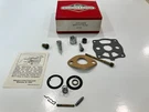 Nos Oem Briggs & Stratton Carburetor Kit 291691. Fixed Price $25.00.