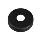 Mtd 903-1387 Deck Spindle Cup Replacement For Outdoor Zt Special Mmz Cadet. Fixed Price $11.95.