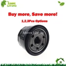 Oil Filter For Craftsman 247.203690 247.203695 13B226JD299 R1000 Rear-engine. Fixed Price $15.20.