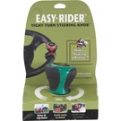 Good Vibrations Tight Turn Steering Knob. Fixed Price $24.86.