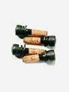 Pack Oem Genuine Echo 90016304016 Bolt. Fixed Price $9.99.