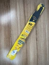 Cub Cadet Xtreme Mulching Blade Set 60" 742-05620-X. Fixed Price $41.65.