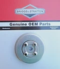 Genuine Oem Briggs And Stratton 7600142YP Hub Cup Kit. Fixed Price $142.90.