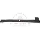 High-lift Mower Blade 760MM For Mtd, Yard Man, 742-0609, 742-04058. Fixed Price $63.61.
