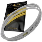 Caltric 07241700 Deck Belt For Gravely Ariens 915036 ZT1844 ZT1944 ZT2044 44". Fixed Price $16.00.