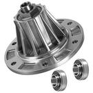 Mower Spindle W/ Bearings 4165023 For Bobcat 4171231 4115850 New. Fixed Price $38.99.