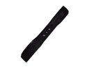 John Deere PT14766 Blade. Fixed Price $57.72.