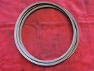 New Ingersoll Belt, Part # Is C29441. Fixed Price $29.99.