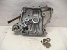 Kohler Engine Oil Pan 199 09/#12 Used Condition Free Shipping. Fixed Price $34.95.