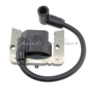 Ignition Coil For Tecumseh OHV125 OHV130 OHV135 OHV140 OHV150 OHV155 OHV16. Fixed Price $15.55.