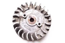 Wico 2975312, YI6900 Prestolite Flywheel. Fixed Price $17.98.
