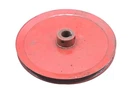 Snapper 1715091 8" Pulley. Fixed Price $44.99.