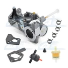 Carburetor For Some Briggs & Stratton 135297 136202 136212 136217 136232 137202. Fixed Price $21.69.