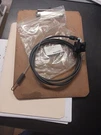 746-04048A Control Cable. Fixed Price $23.55.