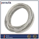 Drive Belt For Simplicity 36 In Deck 608LTD 611LTD 4208 4211 1666698SM 1716854SM. Fixed Price $11.89.