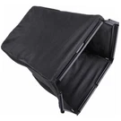 For Honda HRN216 Grass Bag 81320-VR8-N00 81330VR8N00 Without Catcher Frame. Fixed Price $31.99.