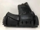 73107790A Troy Bilt Front Cover. Fixed Price $28.75.